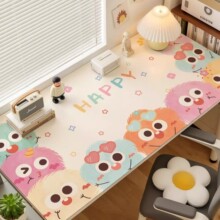 ��Ͱ������|��ͯ�W�����Ì���̨������ˮ�ɲ�ϴ��X�k������|��