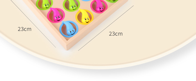 跳洞棋-淘宝详情_39