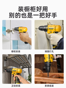 ���l���荼��Ù������b�S�޴�׶๦��늄��ݽz�����ʽ���