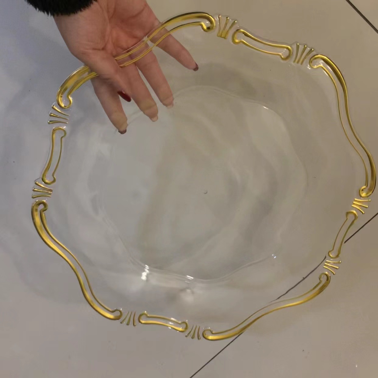 微信图片_202301261014363