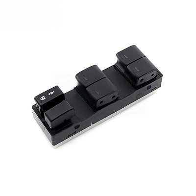 Window Switch 25401-Zj60A, Glass lifter