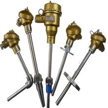 WRCK2-122 WRCK2-132TzbżˮRI偠ty̽U