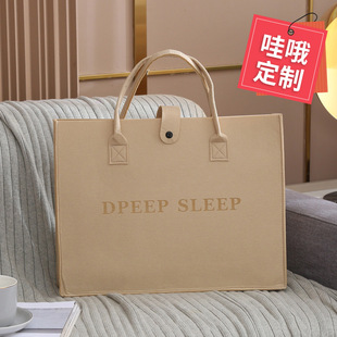�S�Ҷ������˯��������Ҽ��ռ{���ռ{���o���ޱ������ۯB���l
