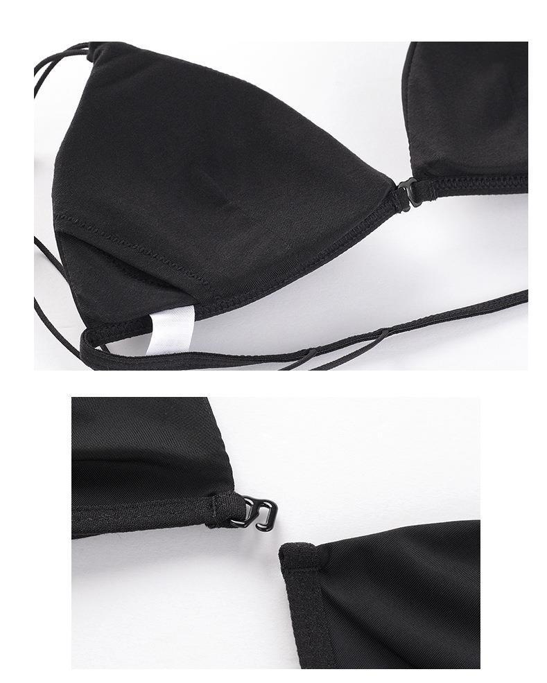 O1CN01Rktmb51Sjf4exbCAp_!!2207