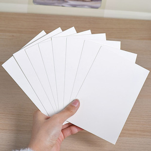 հ׿ƬӲɫţƤLDIYRƬ~֌ףZ