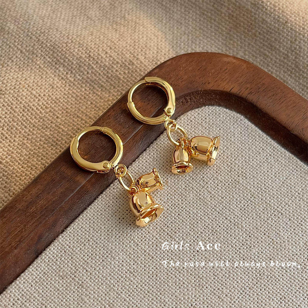 1_0011_图层 42 拷贝 5.jpg