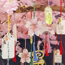 �ѻ������S�Ƭ�Ғ��b��Ƶ������֌������_�W���ף�����