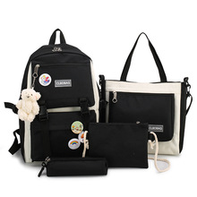 ����ŮС�W���p�������С���¿ɐ�Ůͯ���������꼉�������p���