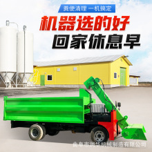 A݆ţS܇2׌ԄPSCܻţȦSP\C