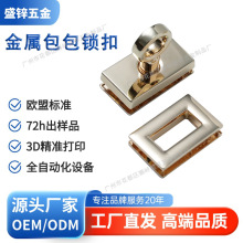 ���S�ӹ��\�Ͻ��۷���Ť�i����������������b��I�����i��