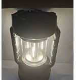 충전식 텅스텐 핸드 램프