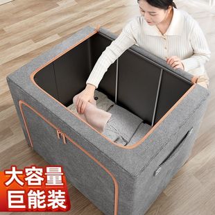�����ռ{��Ӵ�䓼� �������m���ۯB������ �·���ˇ͸���ռ{��