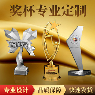 ���٪�����֬僽��y�~������Iِ�¼o���C����С����