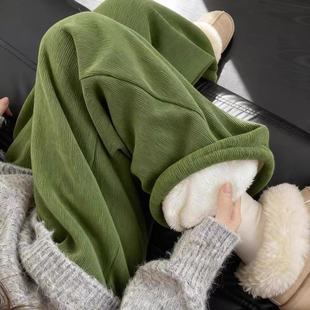 ��о�q�ͺϱ��O�q430����؈�����|��~���s�L�Ӻ������ѝŮ����