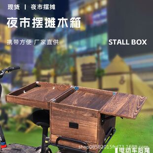 ҹ�Д[��ľ���ۯB��yʽ�ռ{������܇܇βľ���P�|��С�Ԕ�����