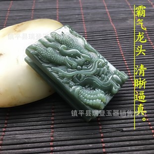 ���l�������������^����������Ƥ������ʯ����������������N�YƷ