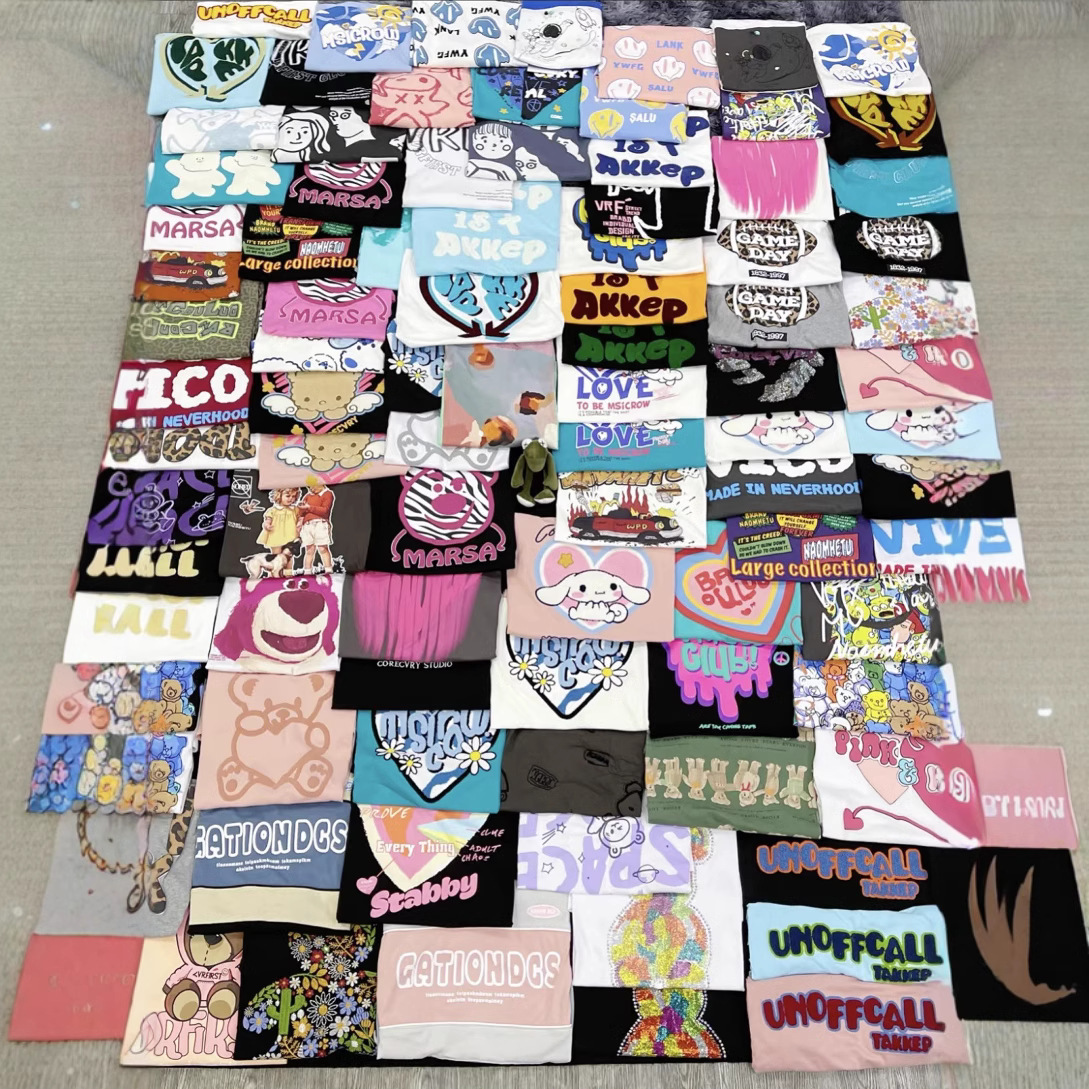 O1CN01jcY3z51GTqAKoaTZb_!!2219