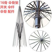 06YM16���L�U����8�ǂ�U��㏗���_�P��Ͳ��ꖂ�16���L�����