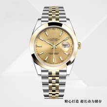 g펧41mmCеֱʿ̄б{ʯˮ100