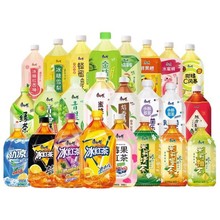 t1L*12ƿ۲rȱѩˮƤ÷