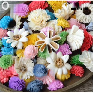 �}�Q���ϰ�ͨ���^�Ǿջ��^�ֹ����h��򮋈F��DIY�������