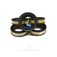 �羳 ����AIRFILTER+PREFILTER FOR BRIGGS&STRATTON SMALLENGINE