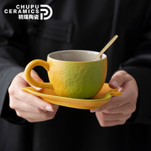 ��� �󼪴������ȱ������b������մɱ��������R�˱����ֵˮ��