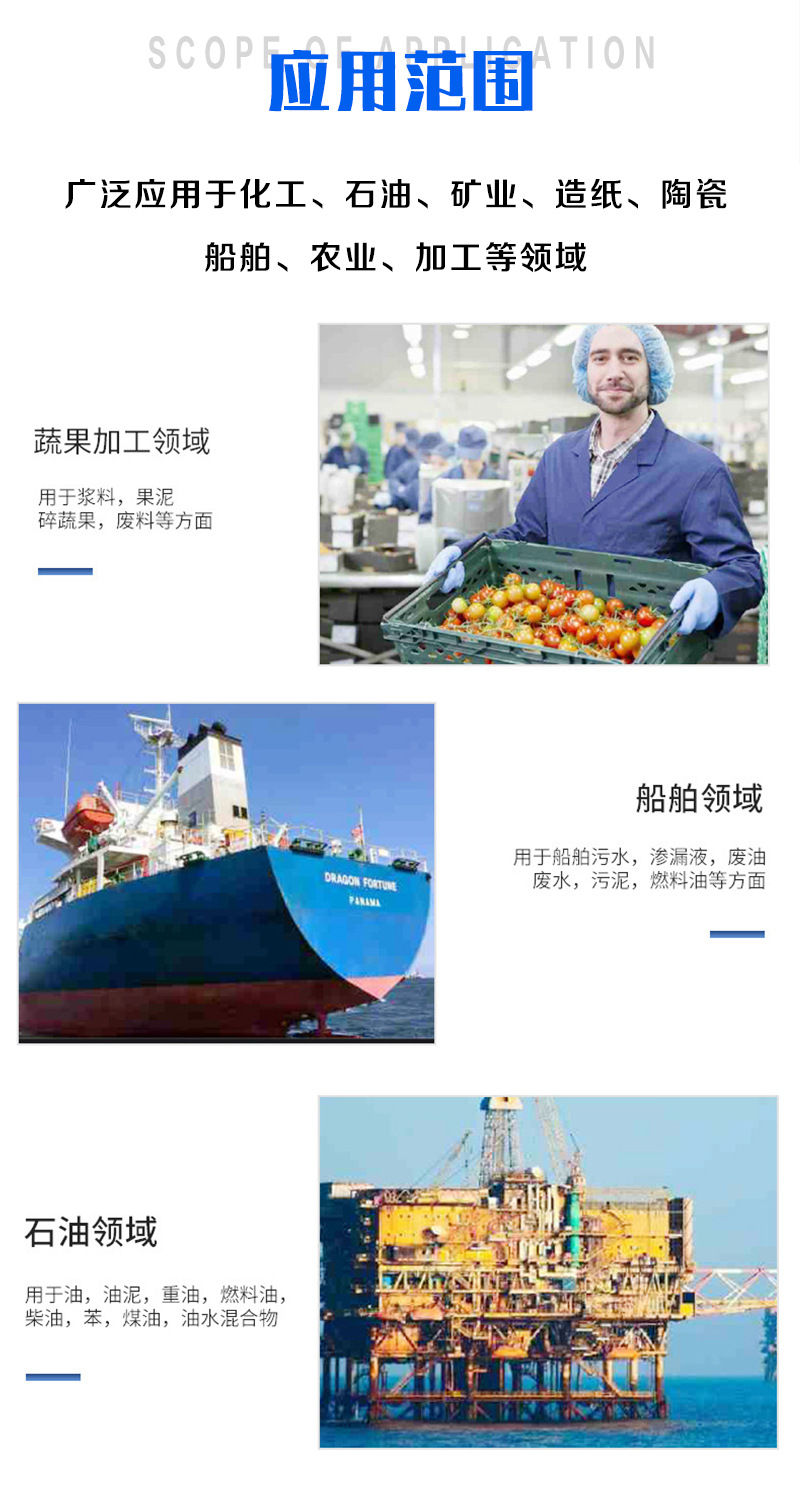 志宏_07.jpg