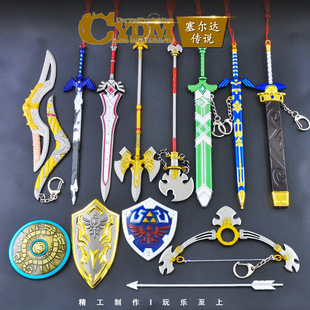 �����_���f����֮�I�󎟄��S�蹭�����������w���S��֮����������