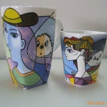 �մ����ϲ���Ǧ�ֲ㣬��ֽ����Ǧ�ֲ�,���������ܼ� �մɻ�������