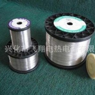 Cr20Ni80��t�z �ߜ����z �l��z 늟�z �z��0.3-2.0