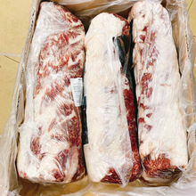 194���޼�Ѫ��ţ����M6-7 ţ�ş�������M�ڹ������͏d���l