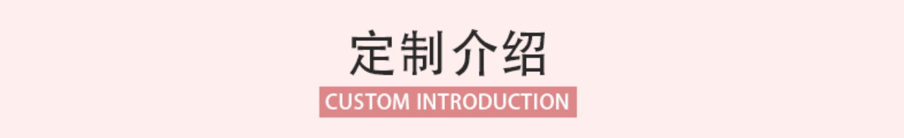 O1CN01LAW7PS21Ez09gdtao_!!2207