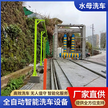 ʿϴ܇TʽY߉ϴ܇CoֵXOȫԄ