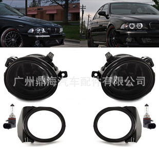 �F�����b����ɫ�m��춌��RE46E49,M3M4,63177894018,7894018