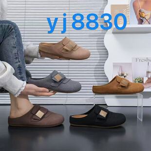 2025���¿�ƽ���\��Ь���e����ŮЬ���Q����jy8830