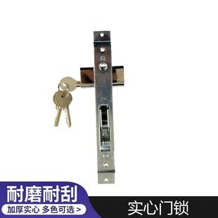 �S�����l�ϵ»��T�i ���i 54�Cе�T�i �߼��i�w