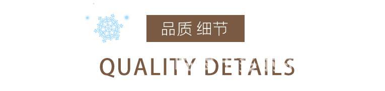 f10a0cabe5ae304da1e9896f3a0f08