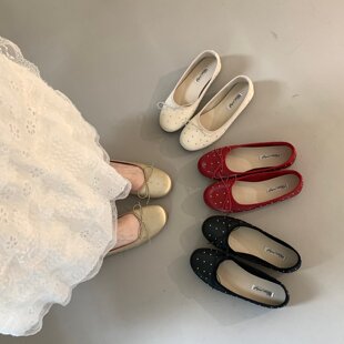 �tɫ�����Y�A�^�Tᔰ�����ЬŮЬ��2026���¿�\�ڏ͹ŷ�ʽС��Ь