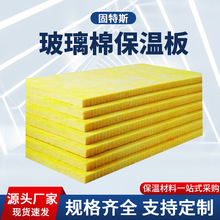 ��ɽֱ�l���ş������ް��X�����B���������ܵ������޸������͸ߜ�