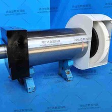 ��������܇��܇���T���bˮ���ĥ�^܇ĥһ�w�Cĥ������S�S��