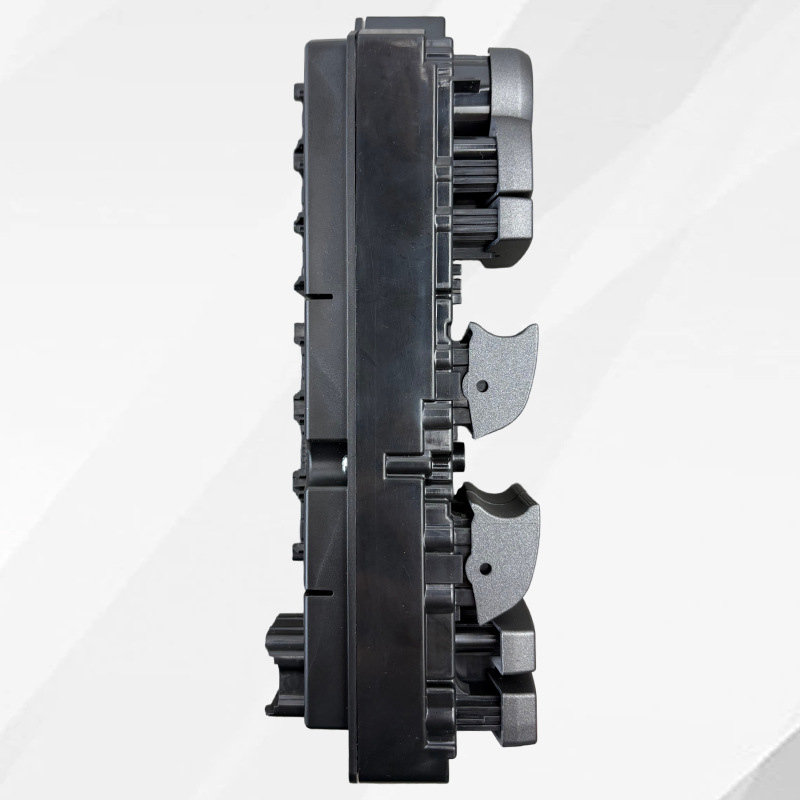 20835553Ac Is Suitable for Chevrolet Gmc Glass Lift Switch Yukon Assembly Tahoe Suburban