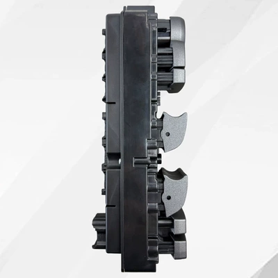 Switch Yukon Assembly Tahoe – Glass lifter
