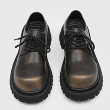 �±�С�����eЬӢ���r�д��^���⹤�bЬ�����eƤЬ�͎���Hͨ��Ь