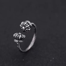 ���y��ָŮʿ��ˇ�͹Żʹ��_��̩�y��ָ�h �n���r�о�Ʒ�Ʒ