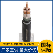 ZB-YJV4X16 4X25 4X35 4X50 4X70 4X95 ZB-YJV22zb~о͉|