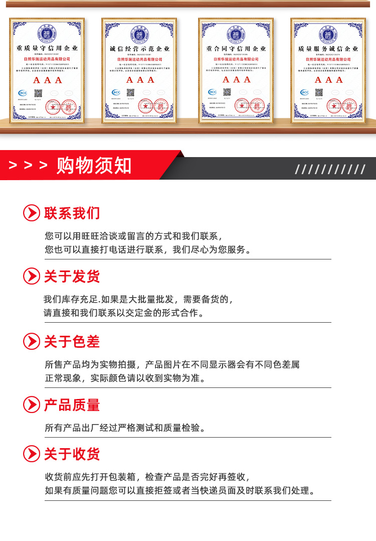 切片版_10.png