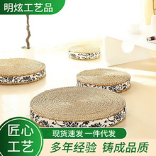 �ݾ��шF�٤�|�U�����d���|�پ��Ӻ�ݷ���������h��ɳ�l