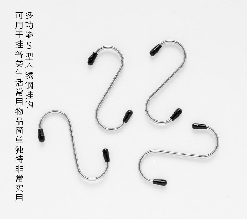 imuSifytytRI2hvpGoKIva/j2p9qHVdgJ9El