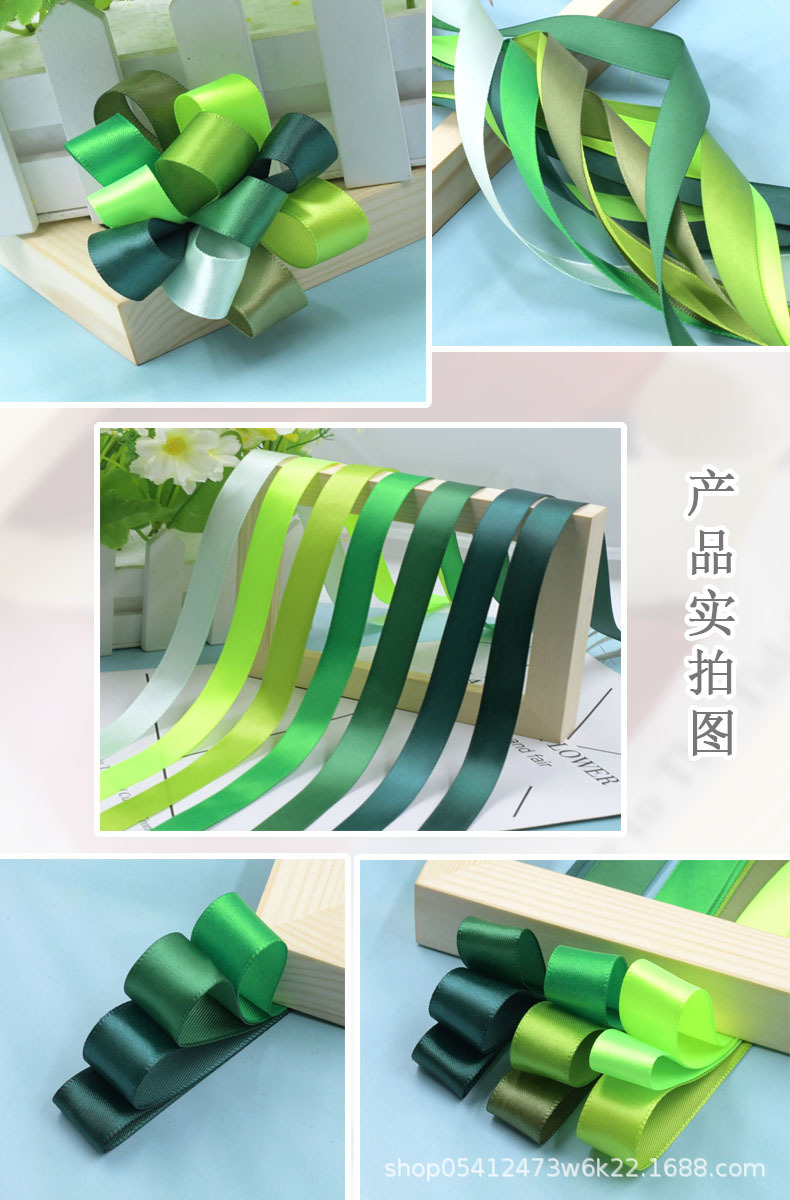 详情模板2.jpg